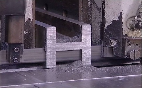 海南藏族大揭秘：带锯条价格多少钱才能买到高质量的产品？